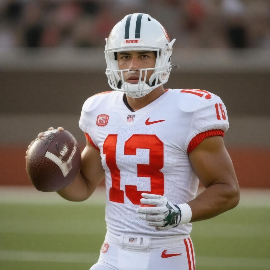 Gino Torretta